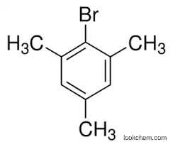 2,4,6-Trimethybromombenzene