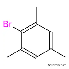 2,4,6-Trimethybromombenzene