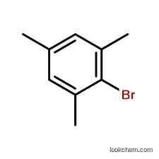 2,4,6-Trimethybromombenzene