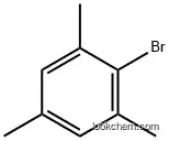 2,4,6-Trimethybromombenzene