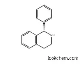 (S) -1-phenyl-1,2,3, 4-tetrahydroisoquinolineCAS118864-75-8