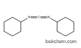 DicyclohexylcarbodiimideCAS538-75-0