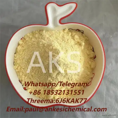 Good quality and price CAS 68-26-8 Retinol / Vitamin A powder/all-trans-Retinol