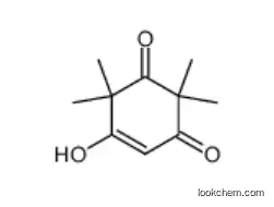 Syncarpic acid CAS 77744-52-6