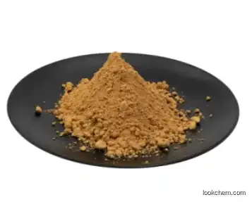 CAS 5013-01-4 Kudzu Root Extract 50% Puerarin Powder Pueraria Extract