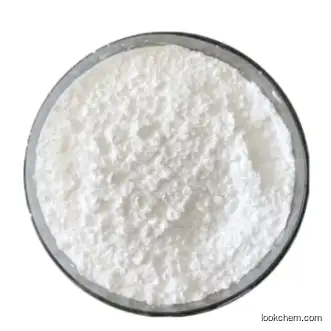 Boc-L-glutamic acid 1-tert-butyl ester CAS：24277-39-2