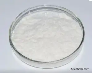 5-Bromo-2-iodobenzoic acid  CAS：21740-00-1