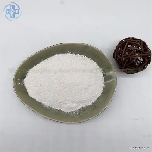 Hot Sell Factory Supply Raw Material CAS 51391-19-6 METH