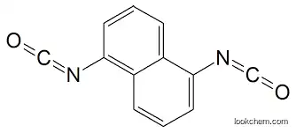 NAPHTHALENE DIISOCYANATE