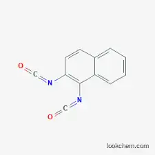 NAPHTHALENE DIISOCYANATE
