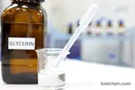 Polyglycerine