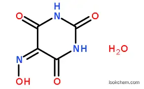 VIOLURIC ACID MONOHYDRATE