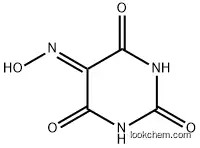 VIOLURIC ACID MONOHYDRATE