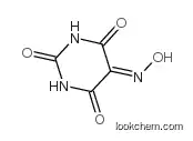 VIOLURIC ACID MONOHYDRATE