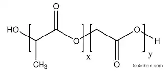 3,6-Dimethyl-1,4-dioxane-2,5-dione homopolymer