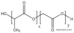 3,6-Dimethyl-1,4-dioxane-2,5-dione homopolymer