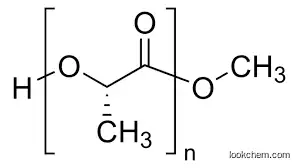 3,6-Dimethyl-1,4-dioxane-2,5-dione homopolymer