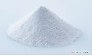 cis-13-Docosenoamide CAS 112-84-5