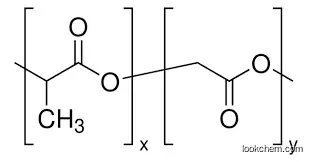 3-Aminopiperidine-2,6-dione hydrochloride