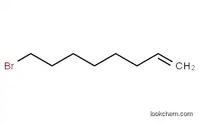 8-Bromo-1-octene