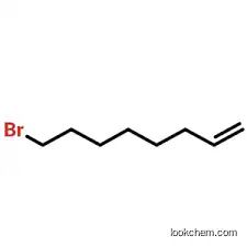 8-Bromo-1-octene