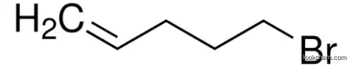 8-Bromo-1-octene