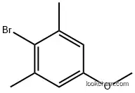 2-Bromo-5-methoxytoluene