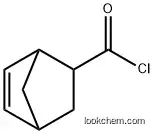 5-NORBORNENE-2-CARBONYL CHLORIDE