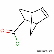 5-NORBORNENE-2-CARBONYL CHLORIDE