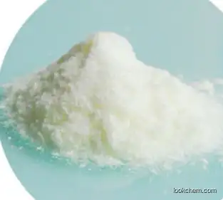 o-Carborane CAS16872-09-6