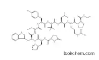 LECIRELIN 61012-19-9