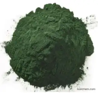 CAS 724424-92-4 Spirulina