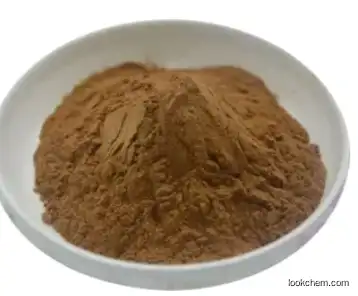 Ginsenoside CAS 72480-62-7 Ginseng Root Extract Powder