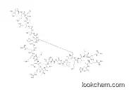 Nesiritide acetate 114471-18-0
