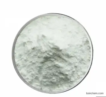 Potassium heptadecafluoro-1-octanesulfonate CAS：2795-39-3
