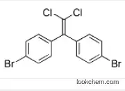 1,1-Bis-(4-bromophenyl)-2,2-dichloroethylene CAS：21655-73-2