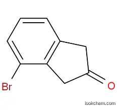 Honeysuckle Extract / Lonicera Japonica Extract  CAS 84603-62-3