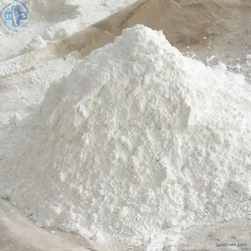 Hot Sell Factory Supply Raw Material CAS 6642-31-5 6-Amino-1,3-Dimethyluracil
