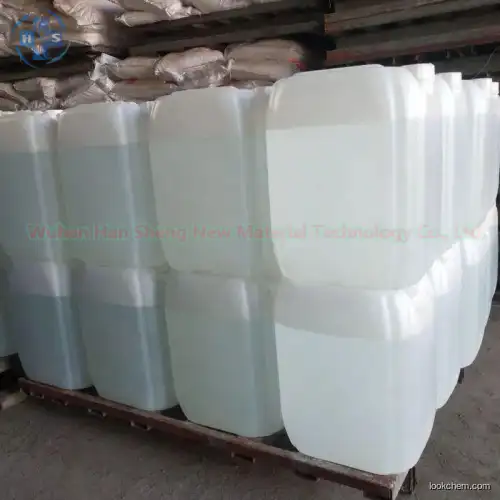 Factory Supply High Qulity CAS 14314-42-2 Heavy-oxygen water