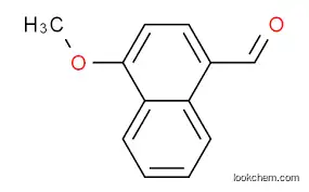 2-Fluoro-4-iodopyridine