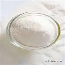 3,3,3-Trifluoro-1-propanol
