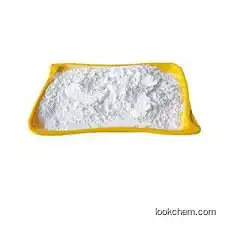 3,3,3-Trifluoro-1-propanol