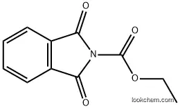 N-Carbethoxyphthalimide