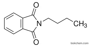 N-Carbethoxyphthalimide