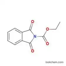 N-Carbethoxyphthalimide