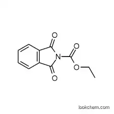 N-Carbethoxyphthalimide