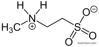 ACETYLCHOLINE IODIDE