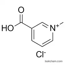 ACETYLCHOLINE IODIDE