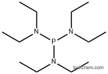 TRIS(DIETHYLAMINO)PHOSPHINE