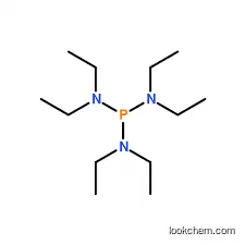 TRIS(DIETHYLAMINO)PHOSPHINE